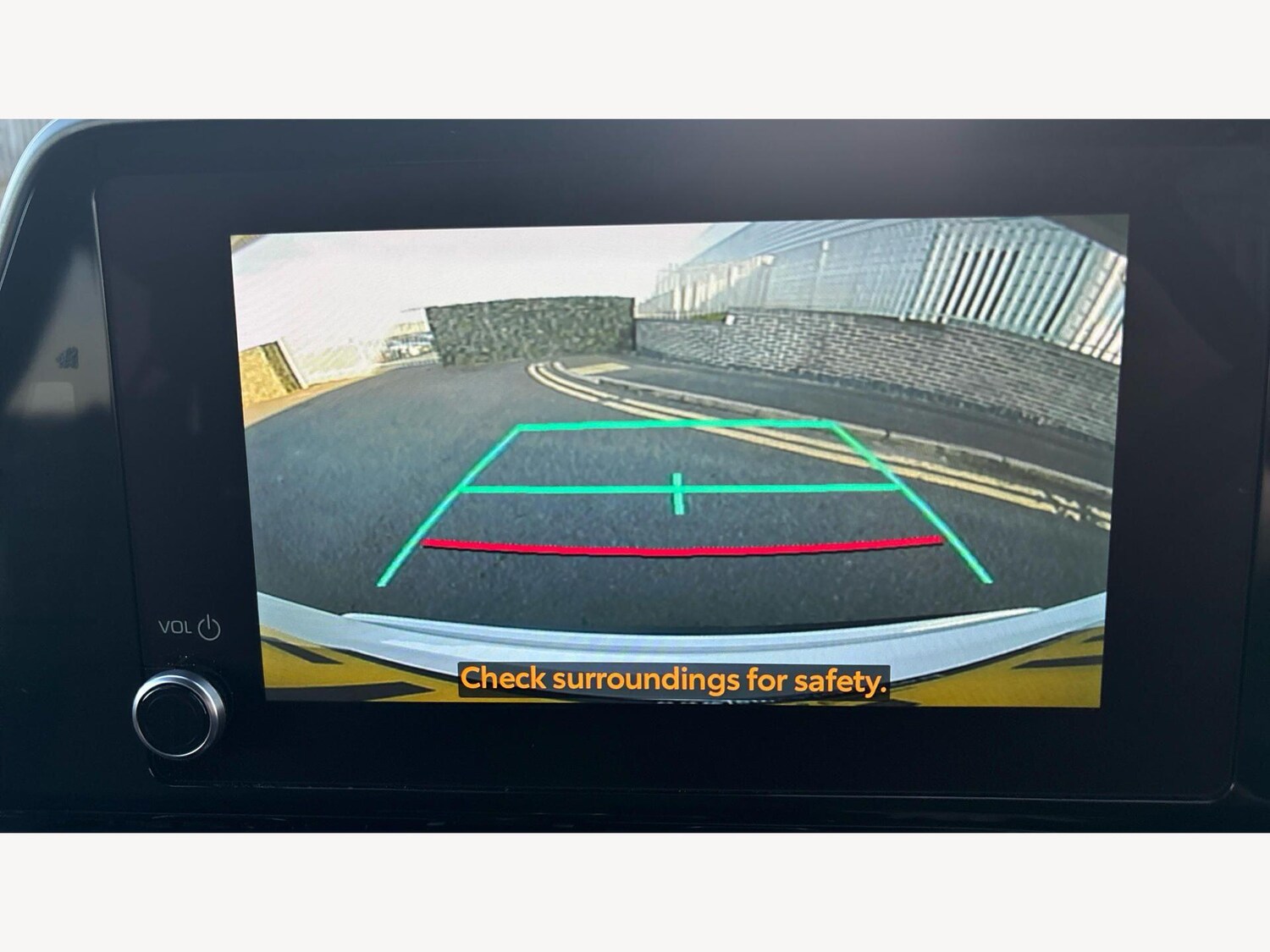 Used Toyota C-HR for sale - 77671464: Photo 26