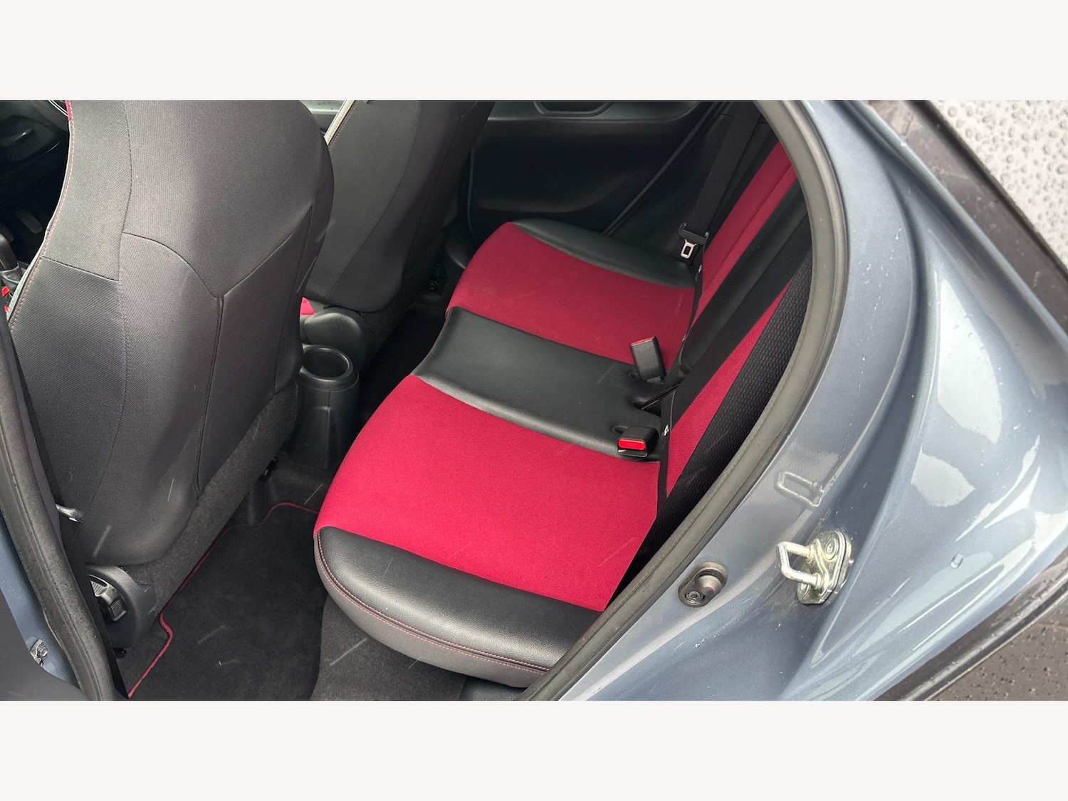 Used Toyota Aygo X for sale - 77290915: Photo 15