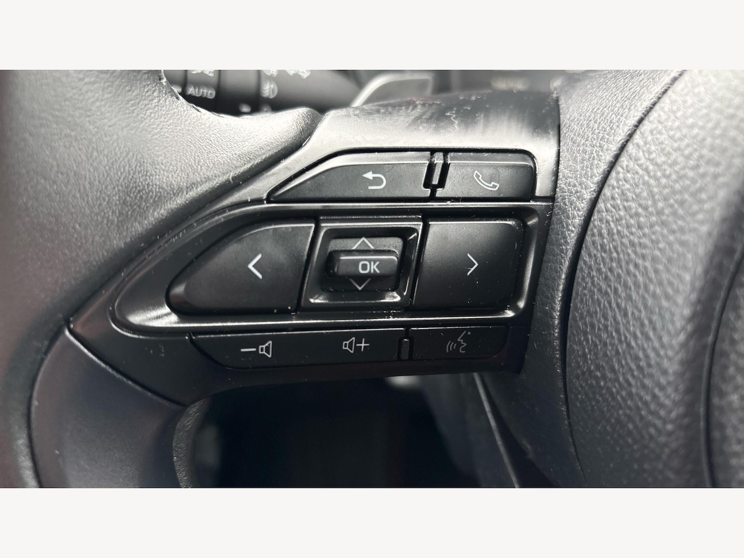 Used Toyota Aygo X for sale - 77290915: Photo 24