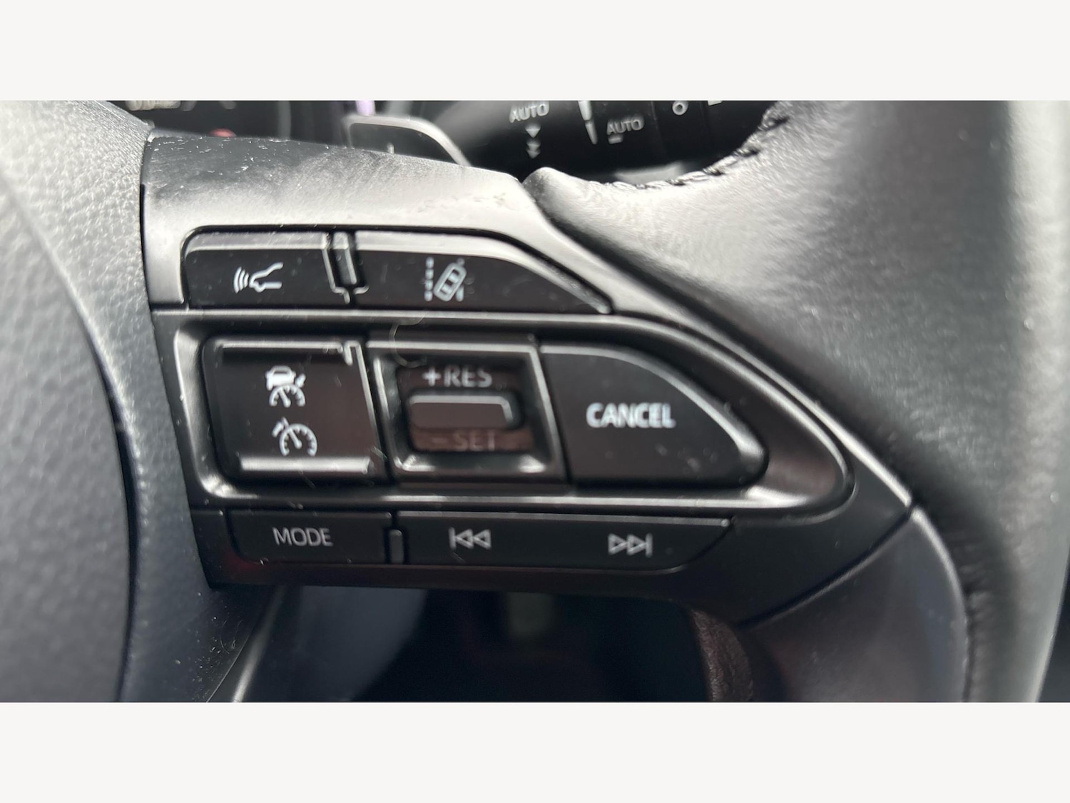 Used Toyota Aygo X for sale - 77290915: Photo 25