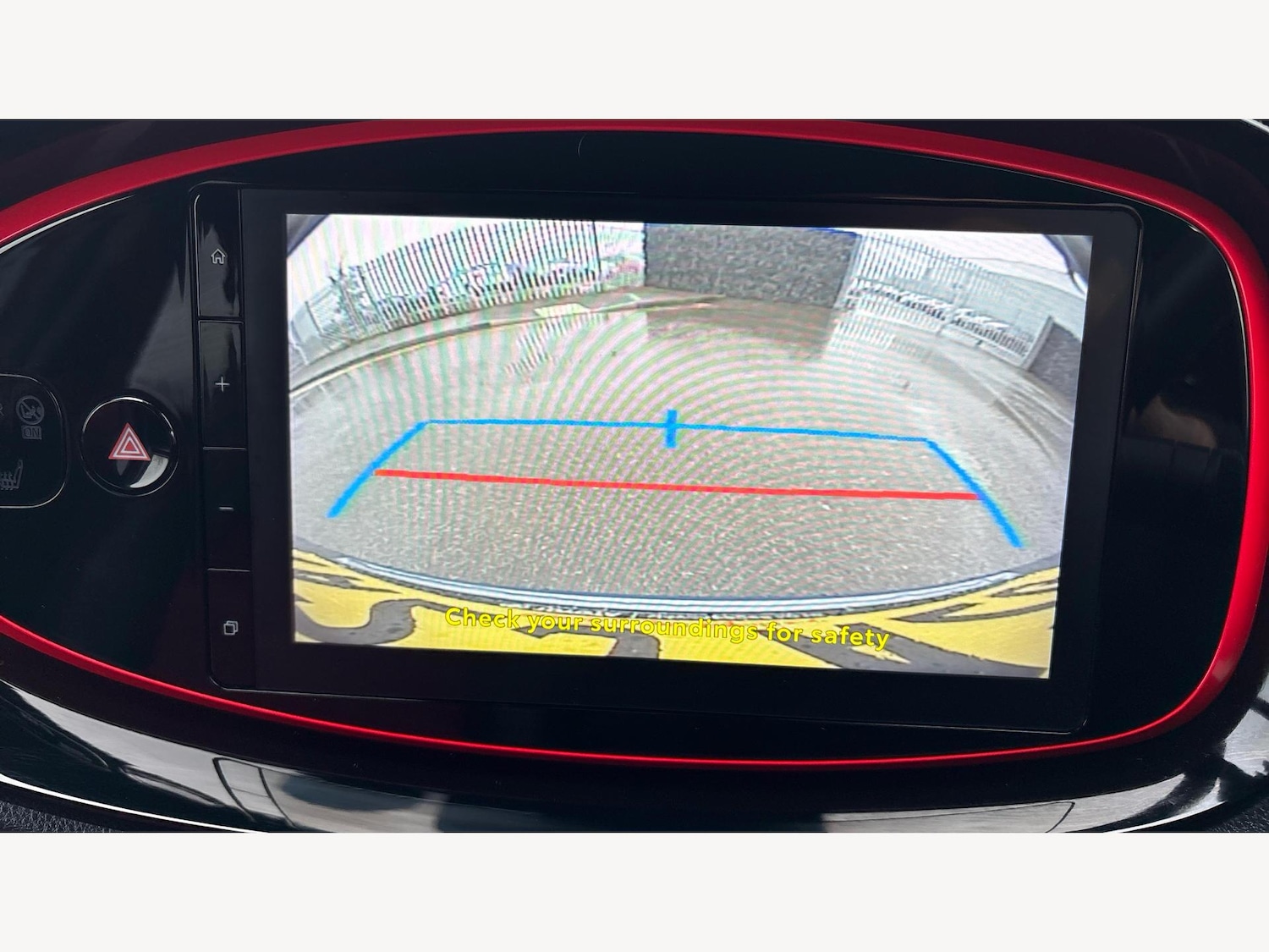 Used Toyota Aygo X for sale - 77290915: Photo 26