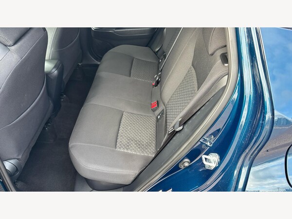 Used Toyota C-HR 2023 for sale - 76239026: Photo 15