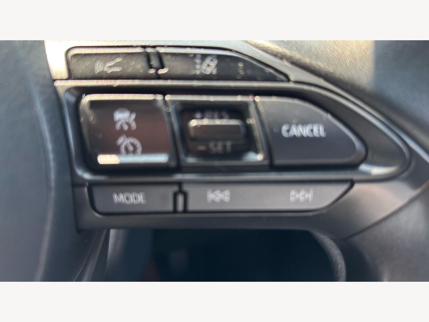 Used Toyota Yaris Cross 2024 for sale - 76456718: Photo 25