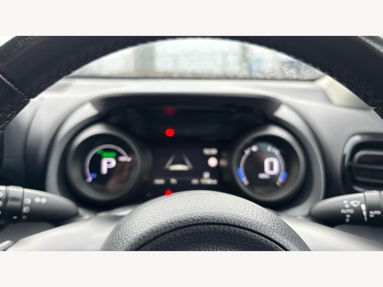 Used Toyota Yaris 2022 for sale - 77091529: Photo 11