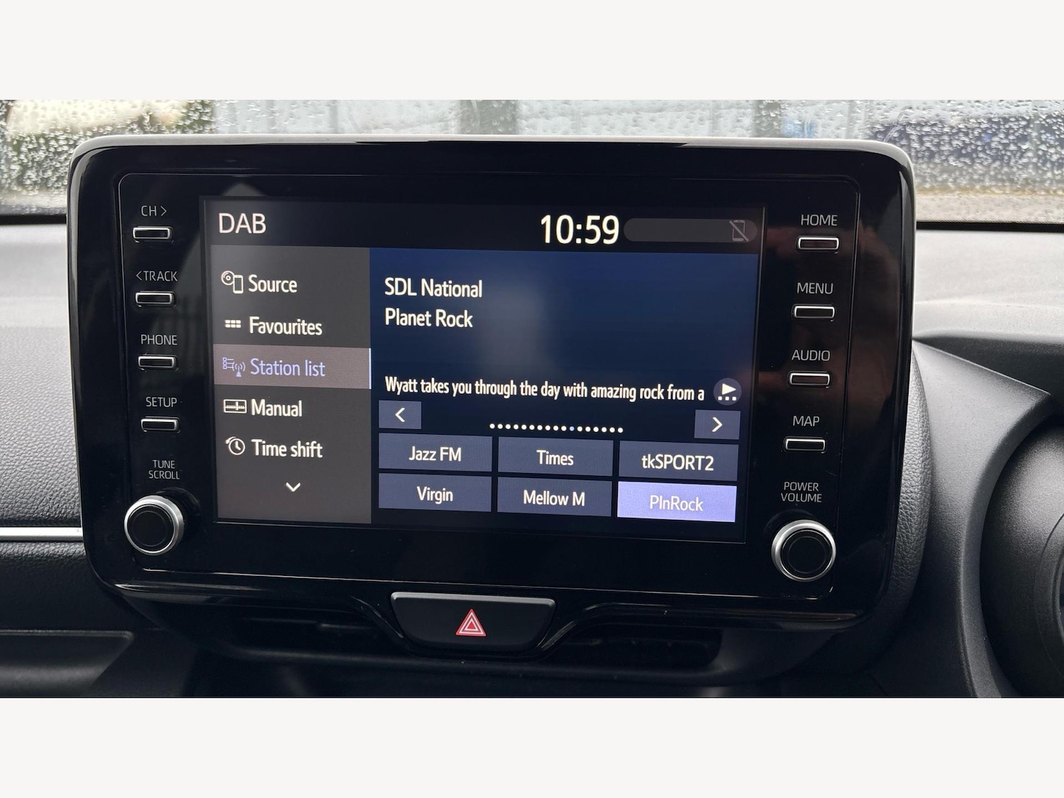 Used Toyota Yaris 2022 for sale - 77091529: Photo 22