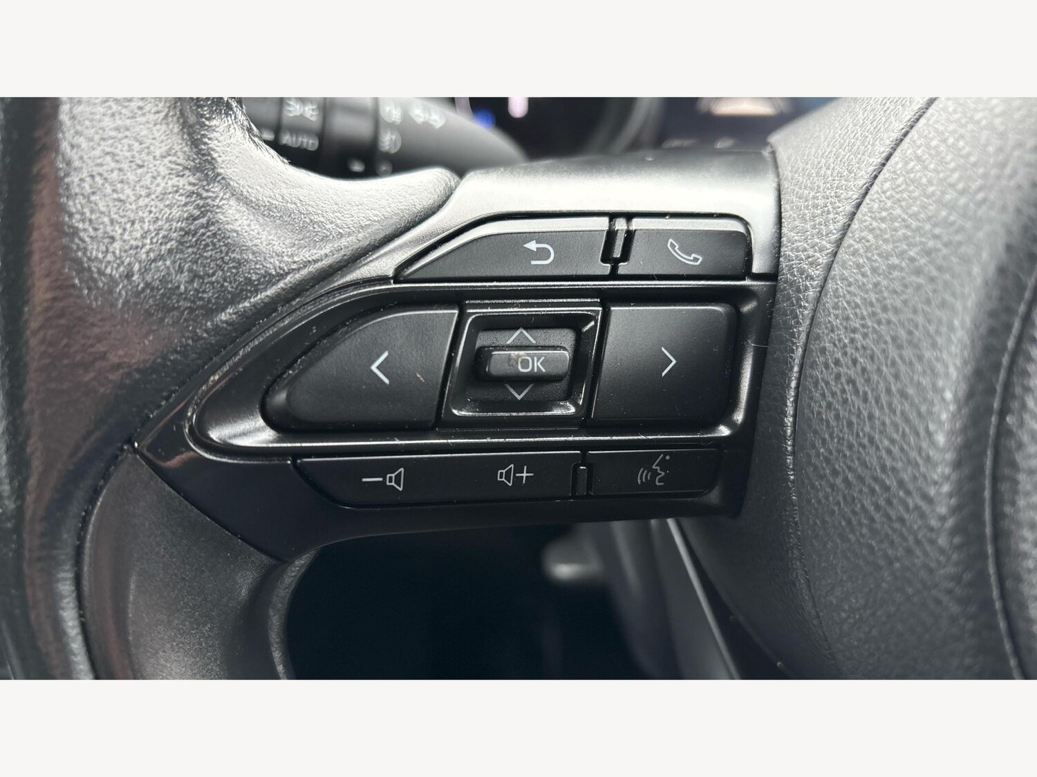 Used Toyota Yaris 2022 for sale - 77091529: Photo 24