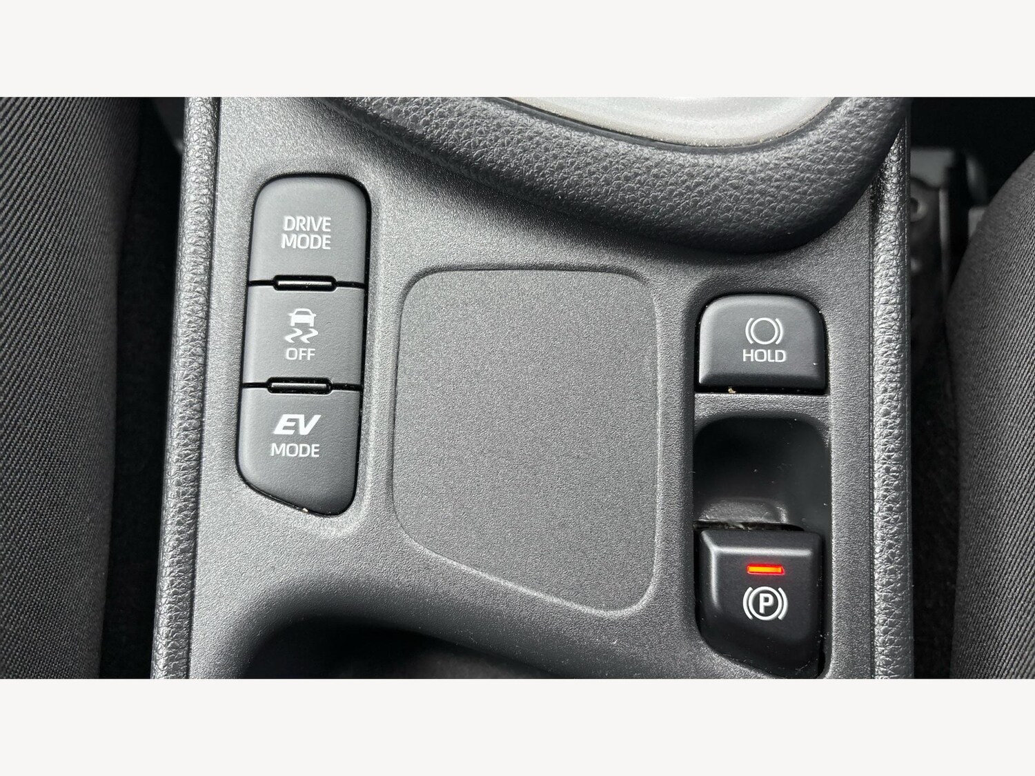 Used Toyota Yaris 2022 for sale - 77091529: Photo 26