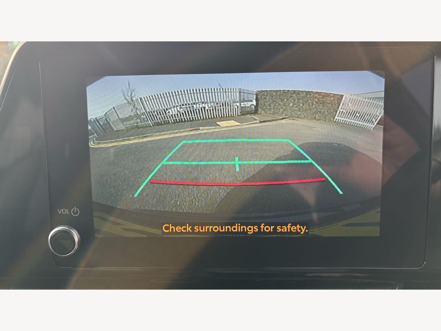 Used Toyota C-HR for sale - 77898323: Photo 26