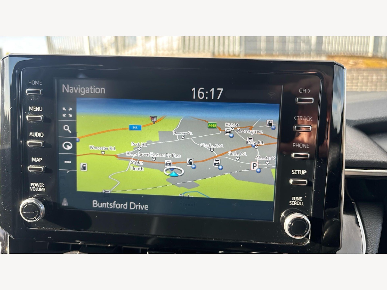 Used Toyota Corolla 2020 for sale - 78047498: Photo 22