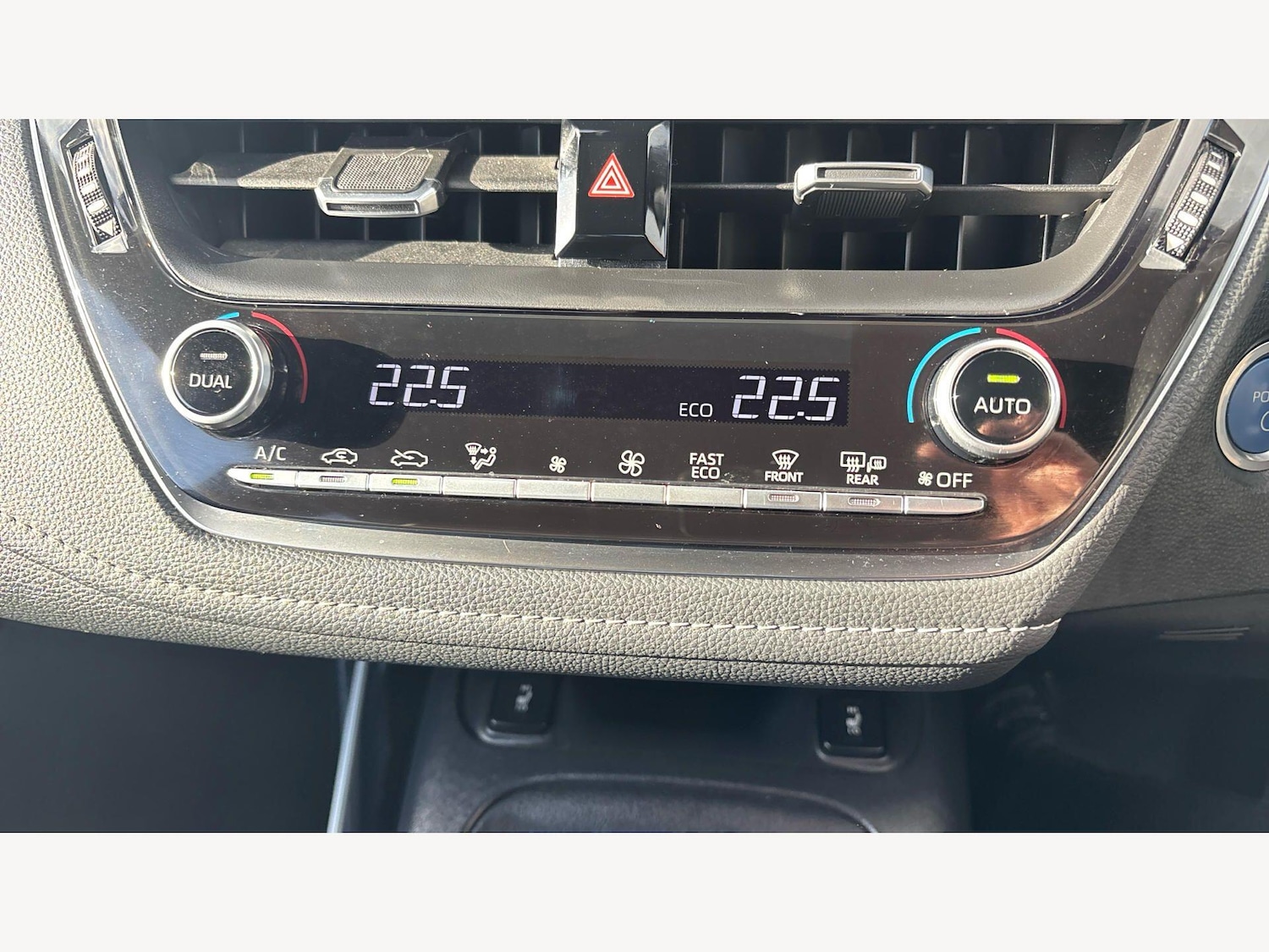 Used Toyota Corolla 2020 for sale - 78047498: Photo 23