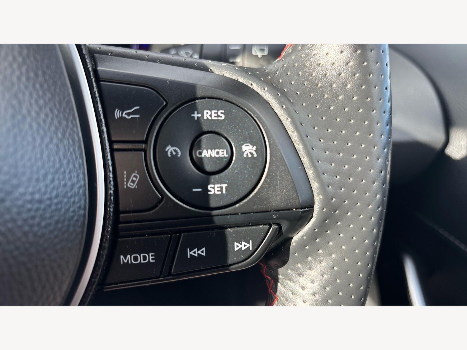 Used Toyota Corolla 2020 for sale - 78047498: Photo 25