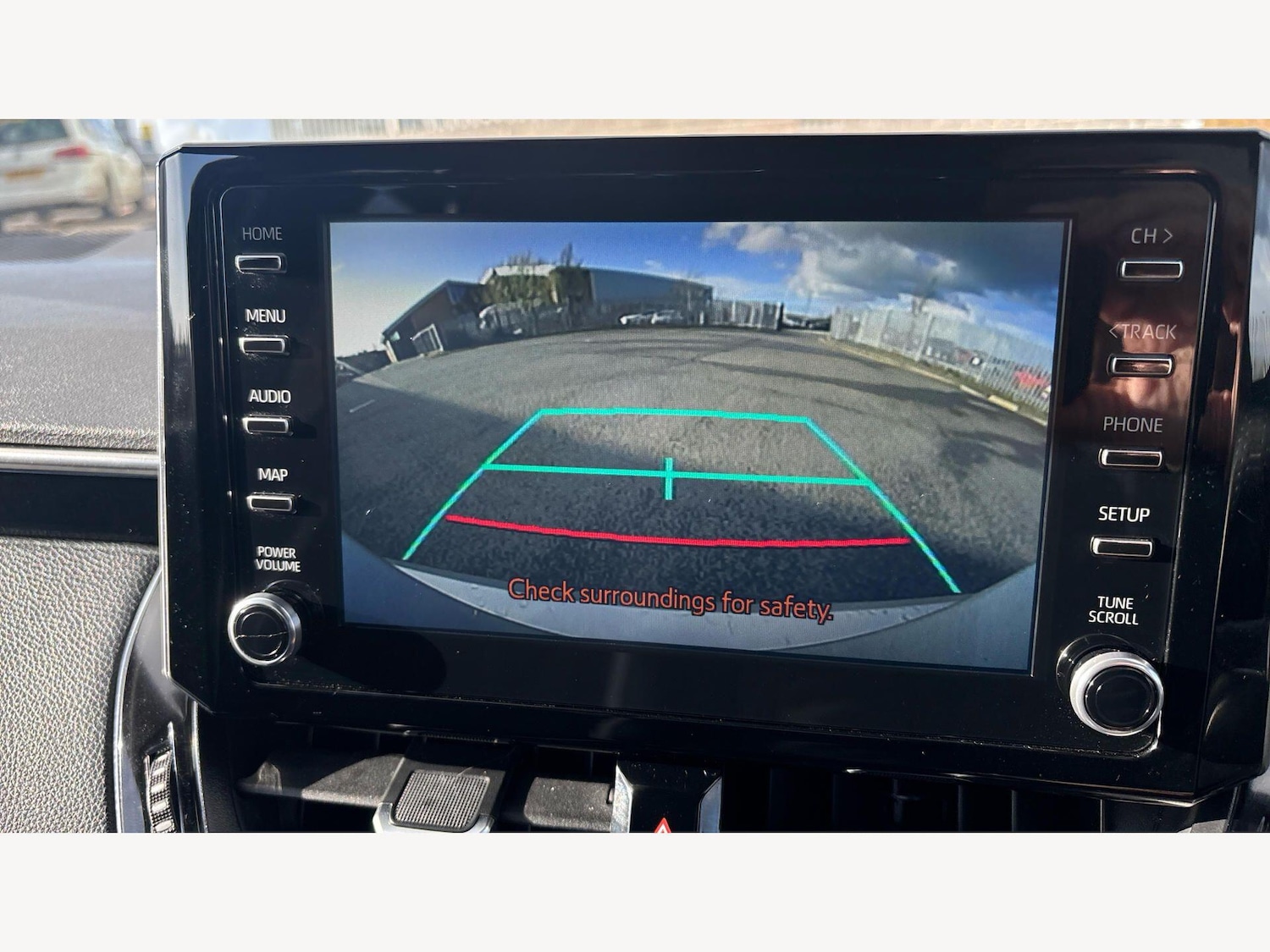 Used Toyota Corolla 2020 for sale - 78047498: Photo 26