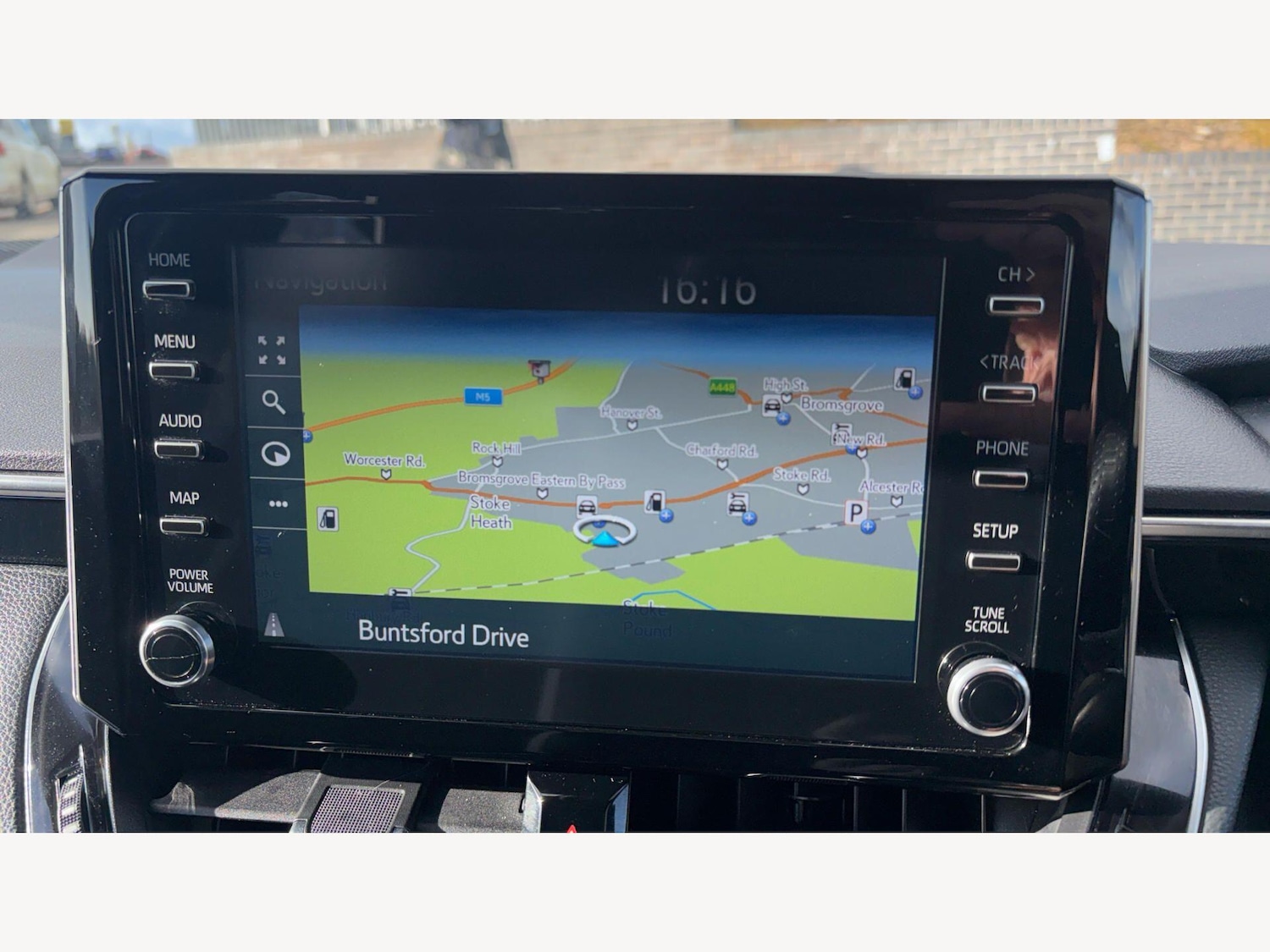 Used Toyota Corolla 2020 for sale - 78047498: Photo 9