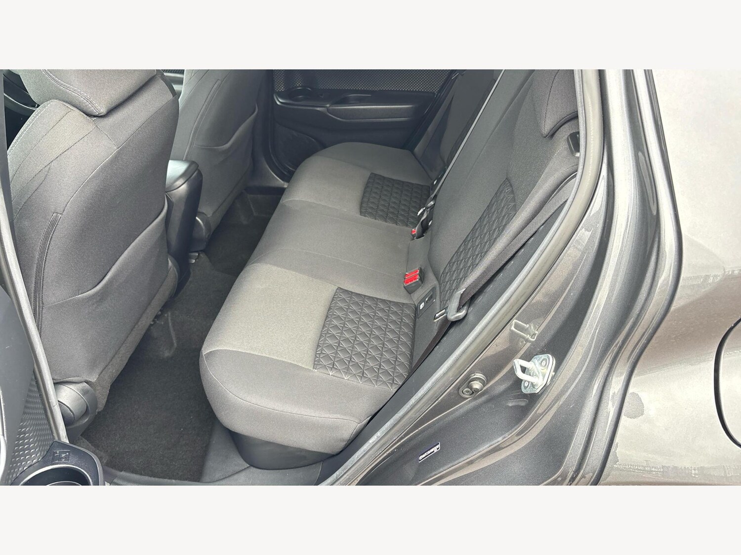 Used Toyota C-HR 2020 for sale - 76473012: Photo 15