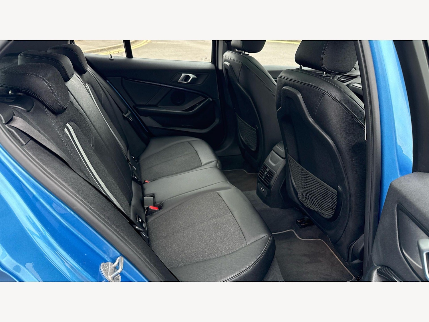 Used BMW 1 Series for sale - 77753613: Photo 14