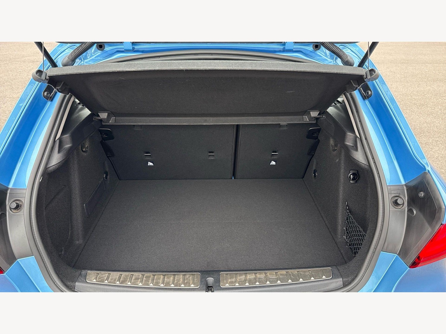 Used BMW 1 Series for sale - 77753613: Photo 16