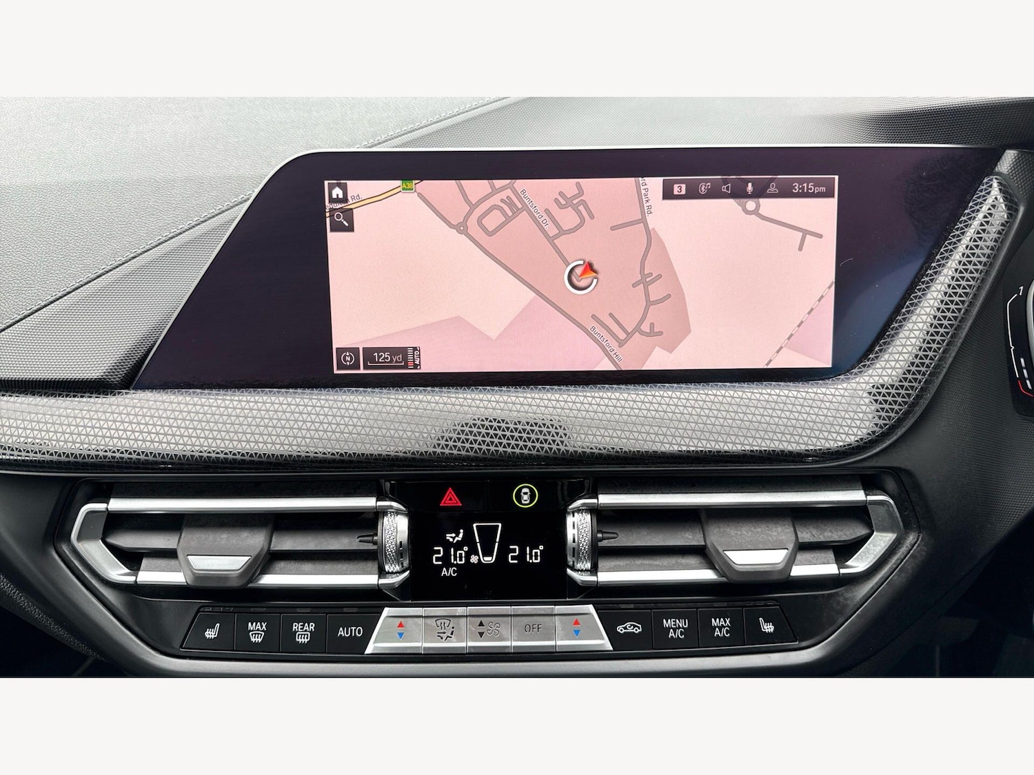 Used BMW 1 Series for sale - 77753613: Photo 9