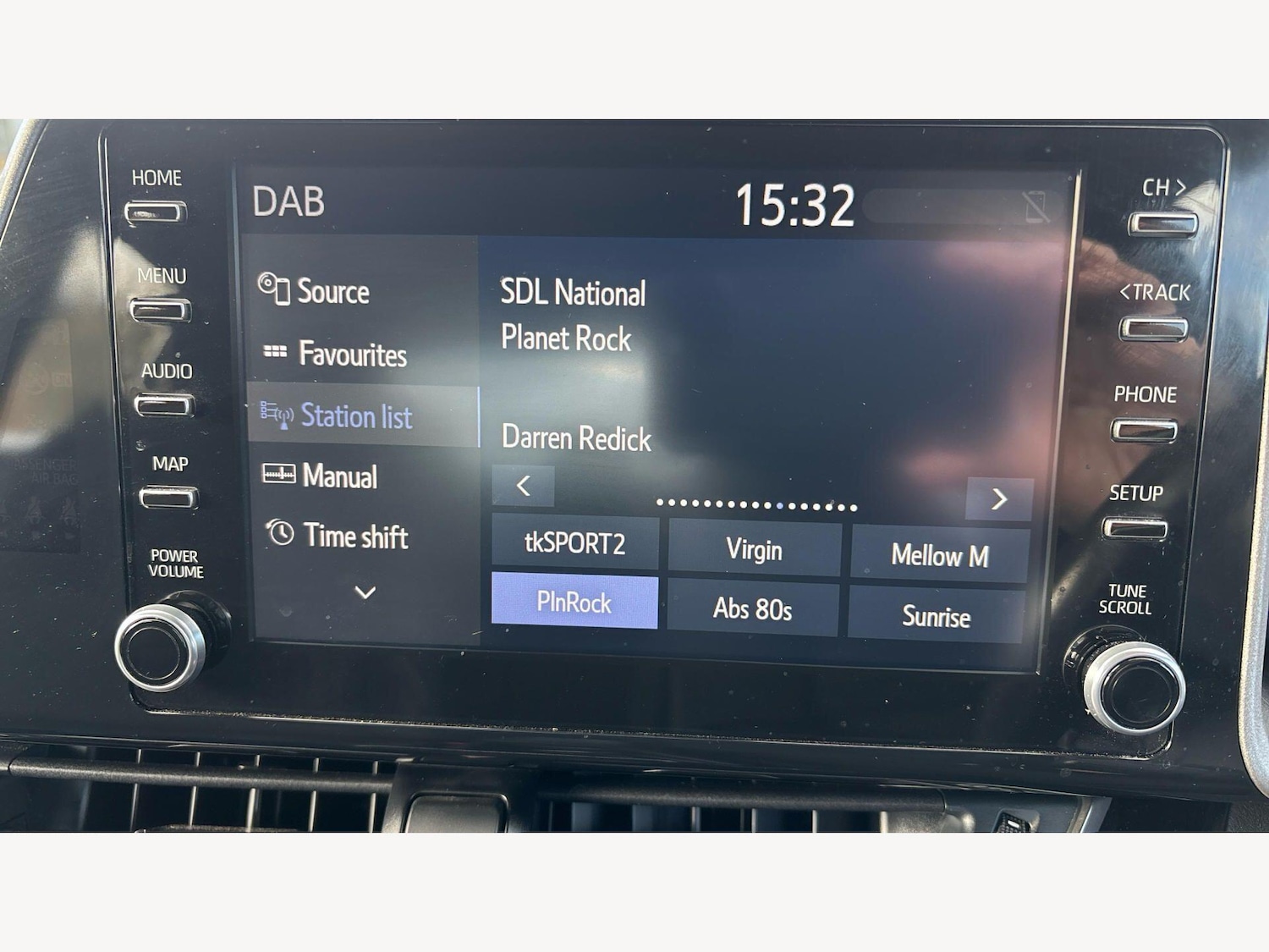 Used Toyota C-HR for sale - 78034412: Photo 22