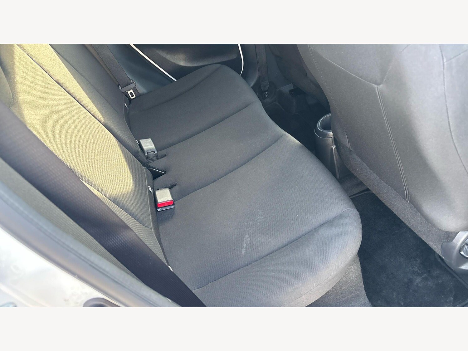 Used Toyota Aygo X for sale - 77908854: Photo 14