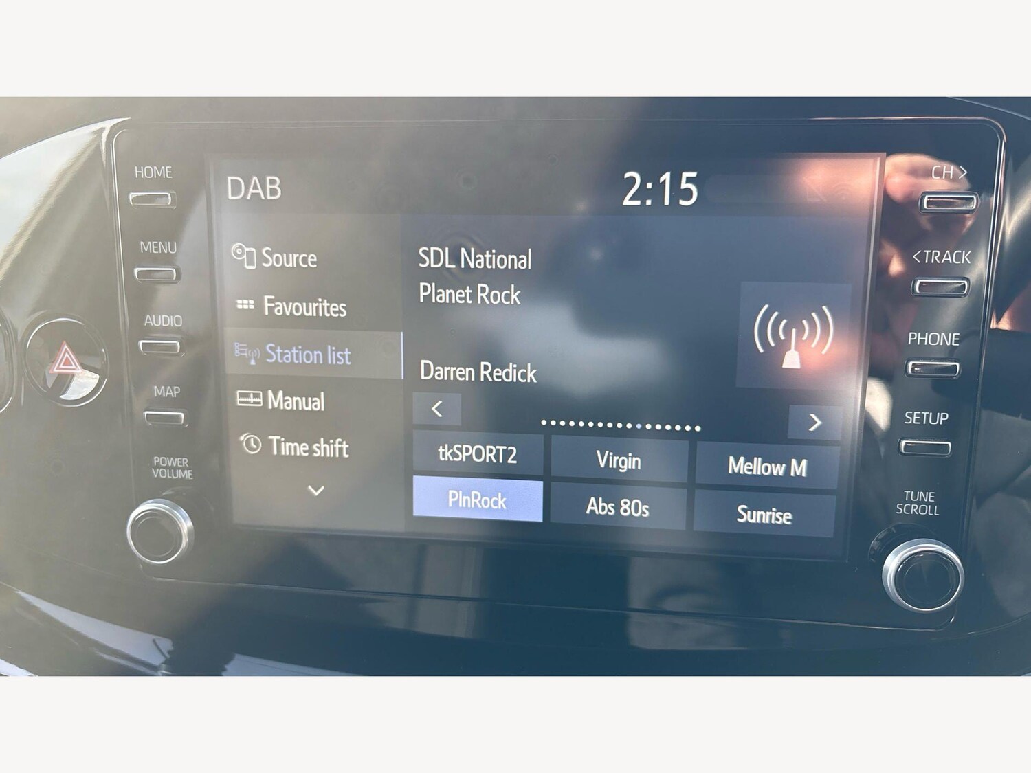 Used Toyota Aygo X for sale - 77908854: Photo 22