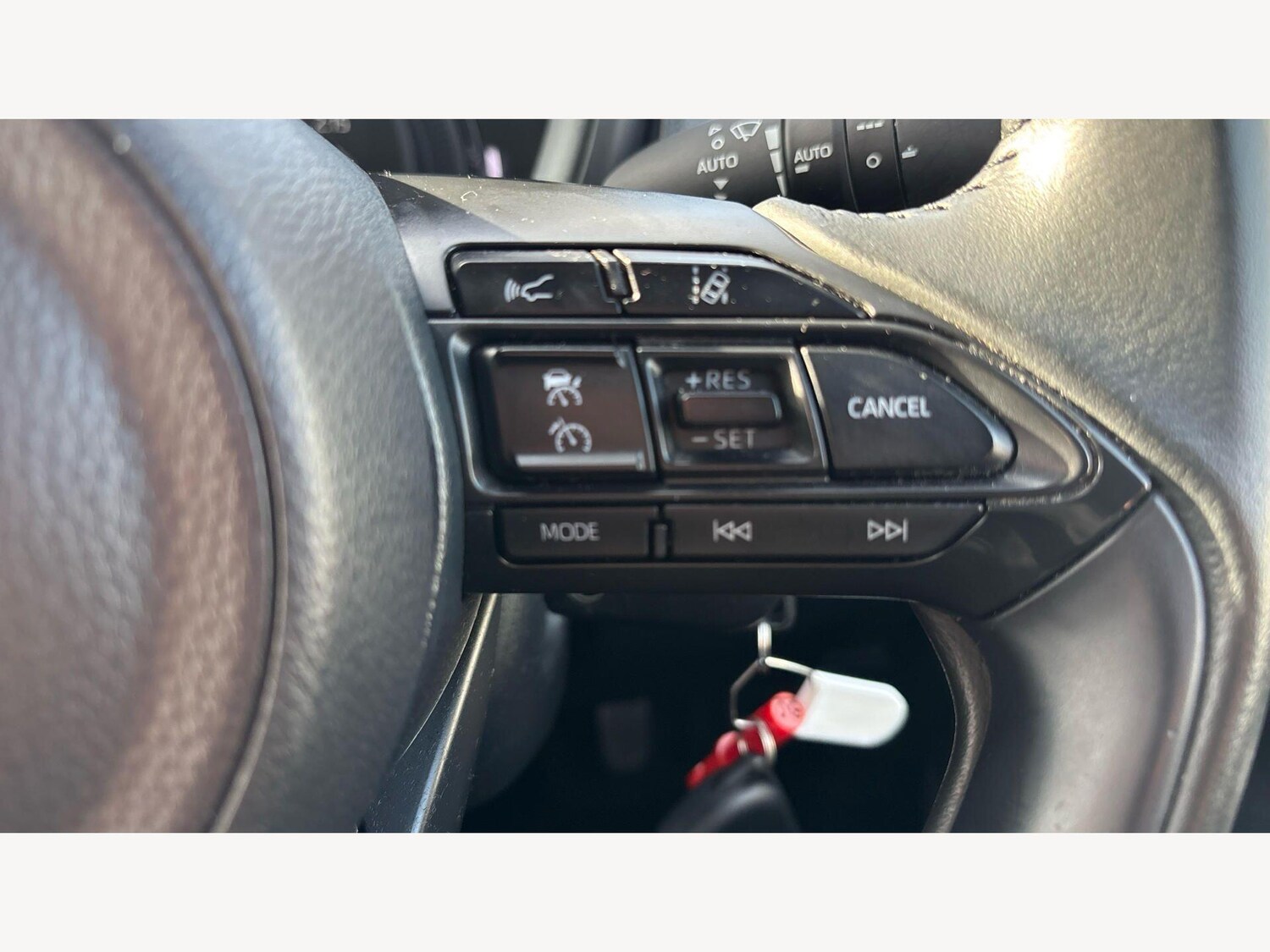 Used Toyota Aygo X for sale - 77908854: Photo 25