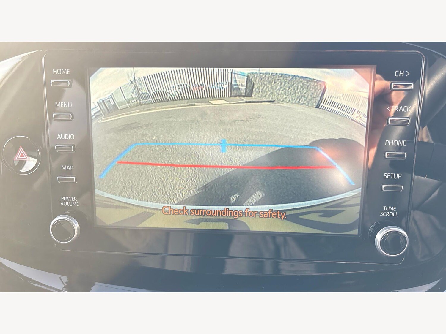 Used Toyota Aygo X for sale - 77908854: Photo 26