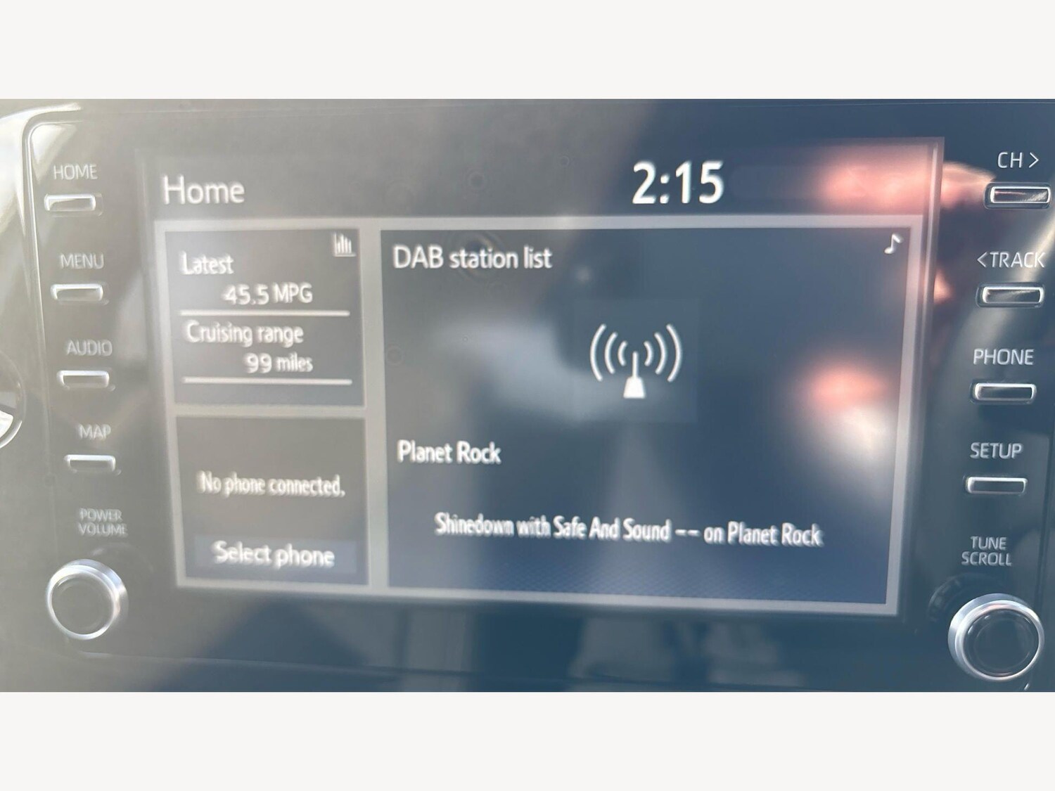 Used Toyota Aygo X for sale - 77908854: Photo 9