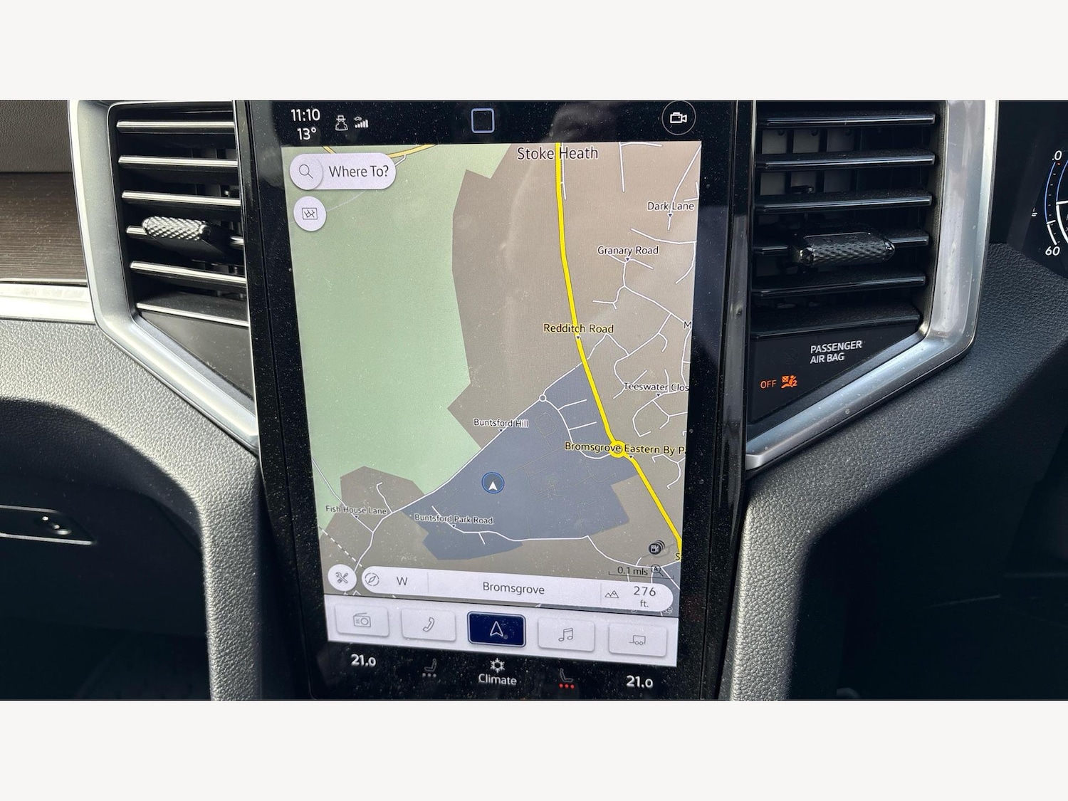 Used Volkswagen Amarok 2024 for sale - 76188658: Photo 22