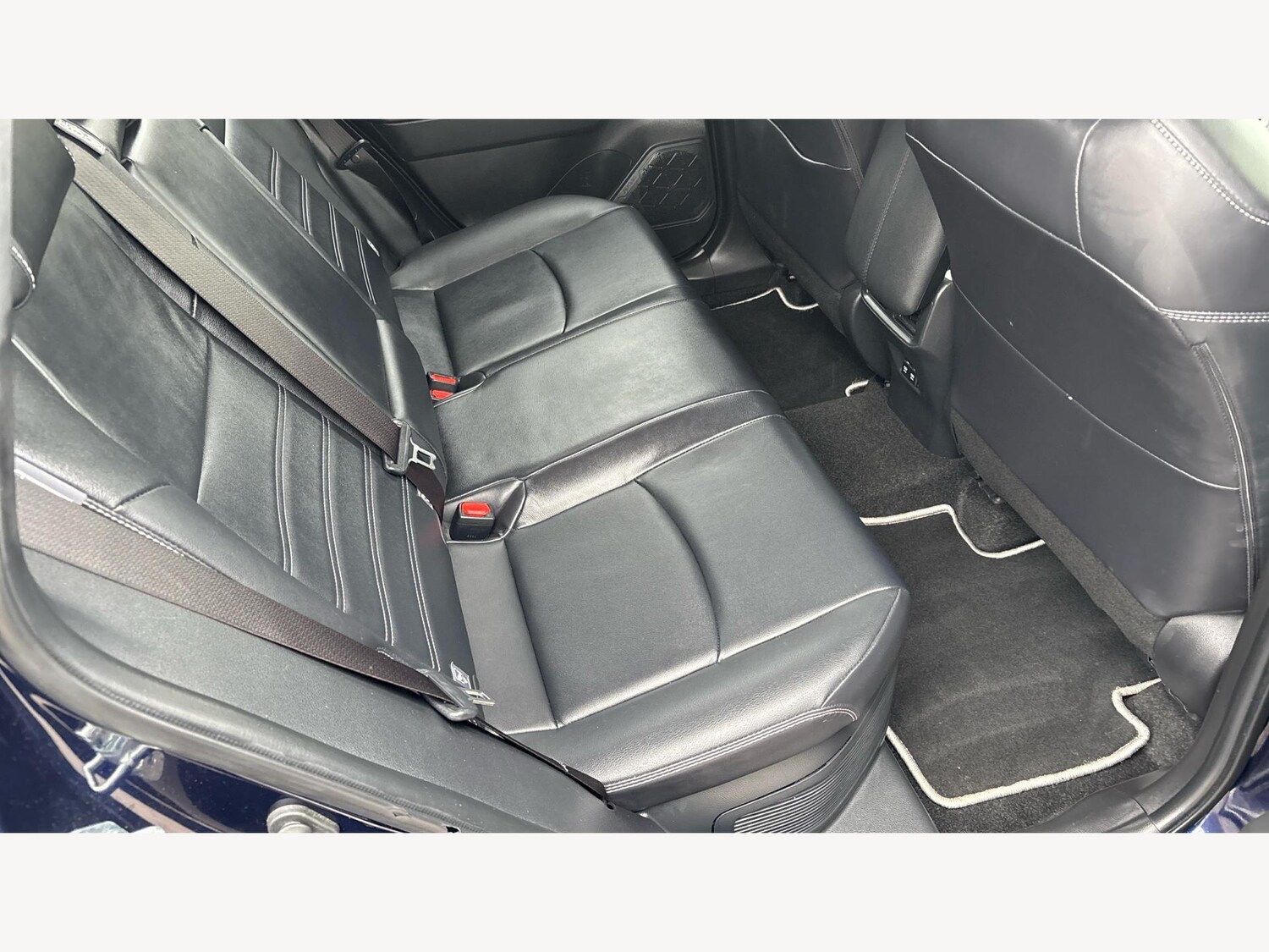 Used Toyota RAV4 2020 for sale - 77254594: Photo 14