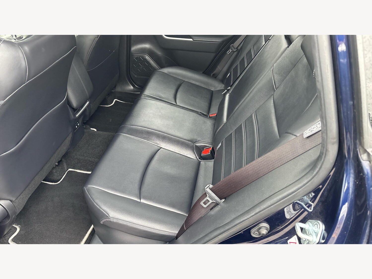 Used Toyota RAV4 2020 for sale - 77254594: Photo 15