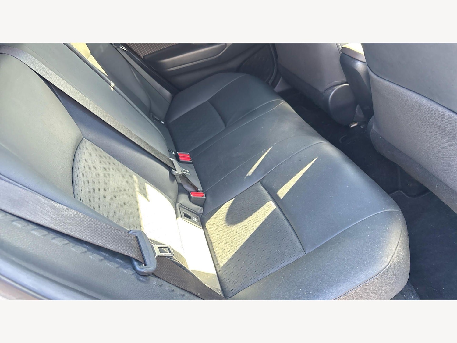 Used Toyota C-HR 2019 for sale - 78006921: Photo 14