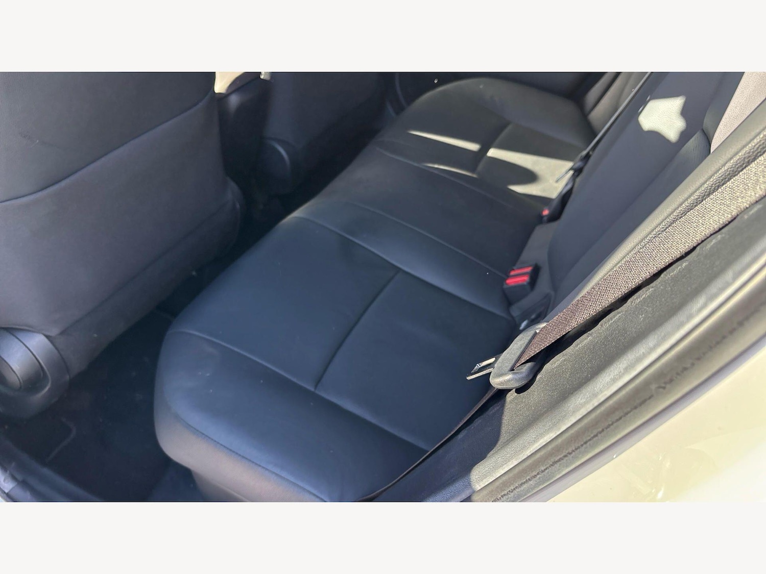 Used Toyota C-HR 2019 for sale - 78006921: Photo 15