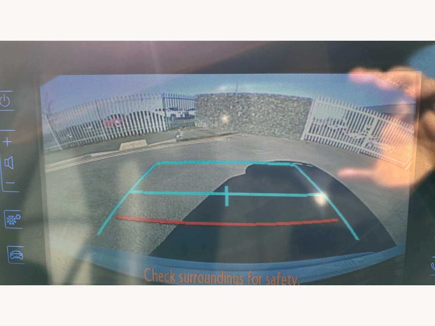 Used Toyota C-HR 2019 for sale - 78006921: Photo 26