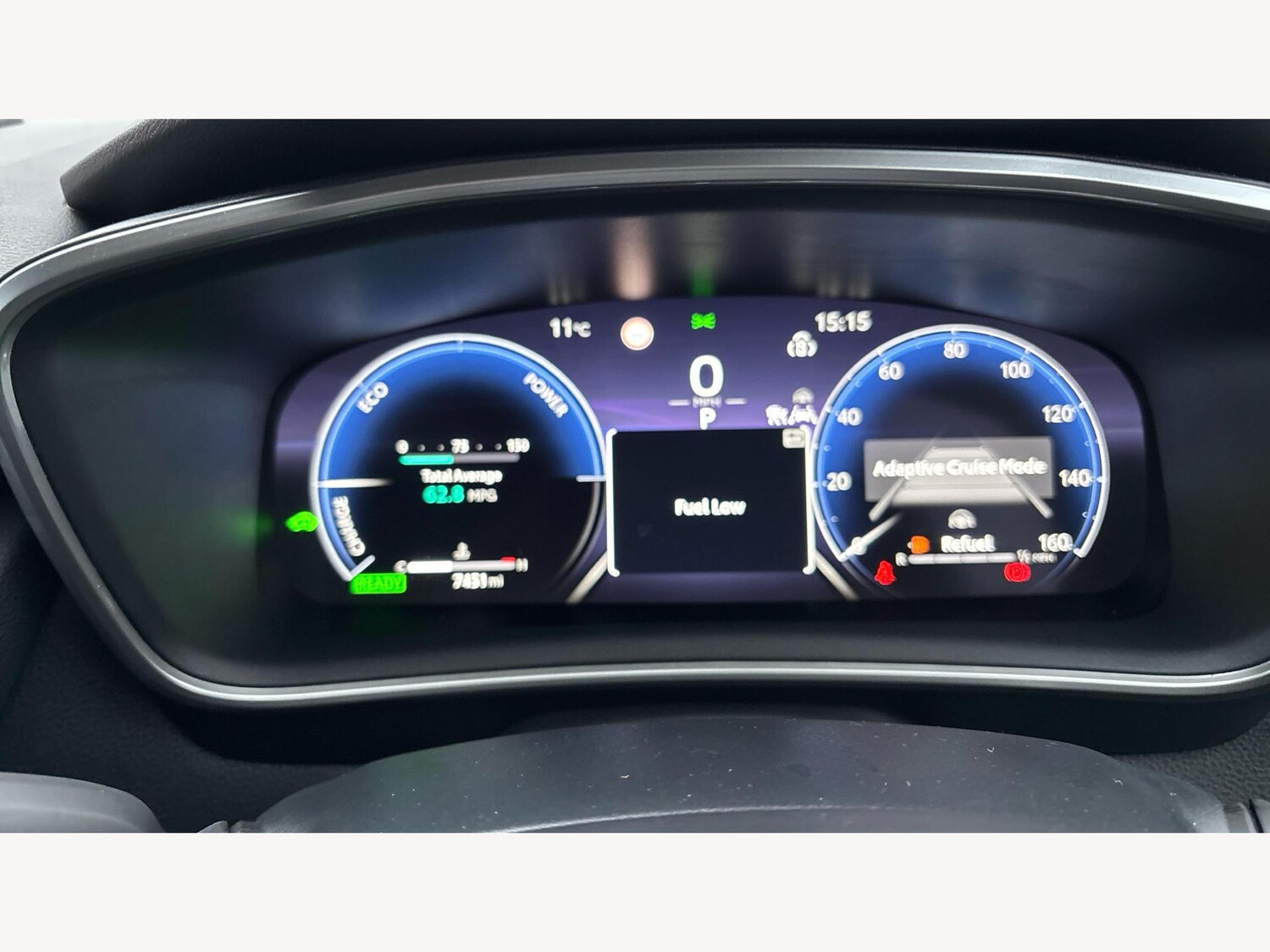 Used Toyota Corolla 2024 for sale - 77358450: Photo 11