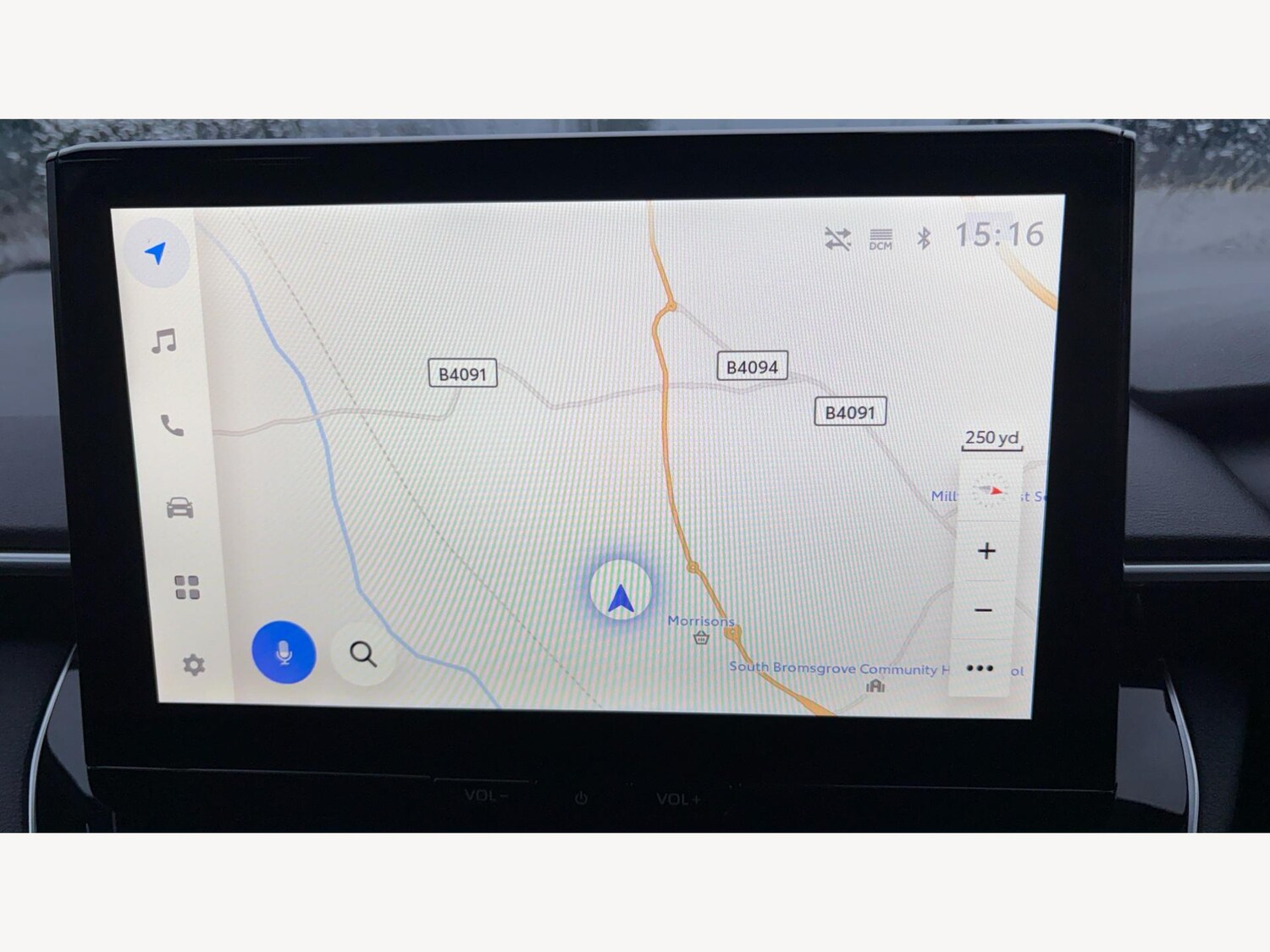 Used Toyota Corolla 2024 for sale - 77358450: Photo 22