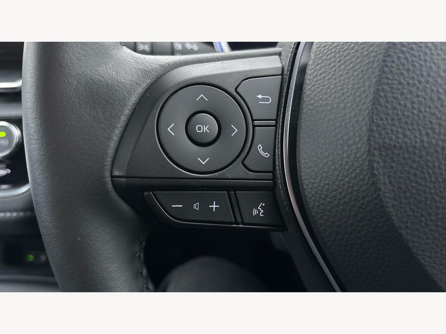 Used Toyota Corolla 2024 for sale - 77358450: Photo 24