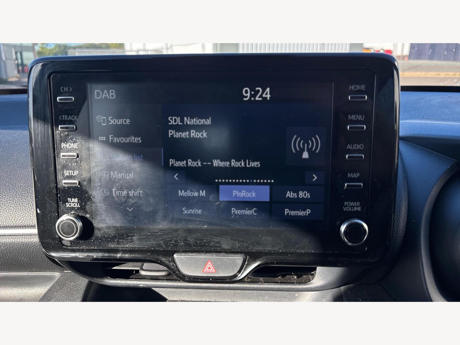 Used Toyota Yaris 2023 for sale - 77478597: Photo 22