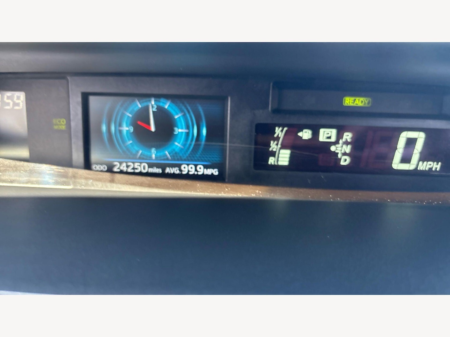 Used Toyota Prius+ for sale - 78204822: Photo 13