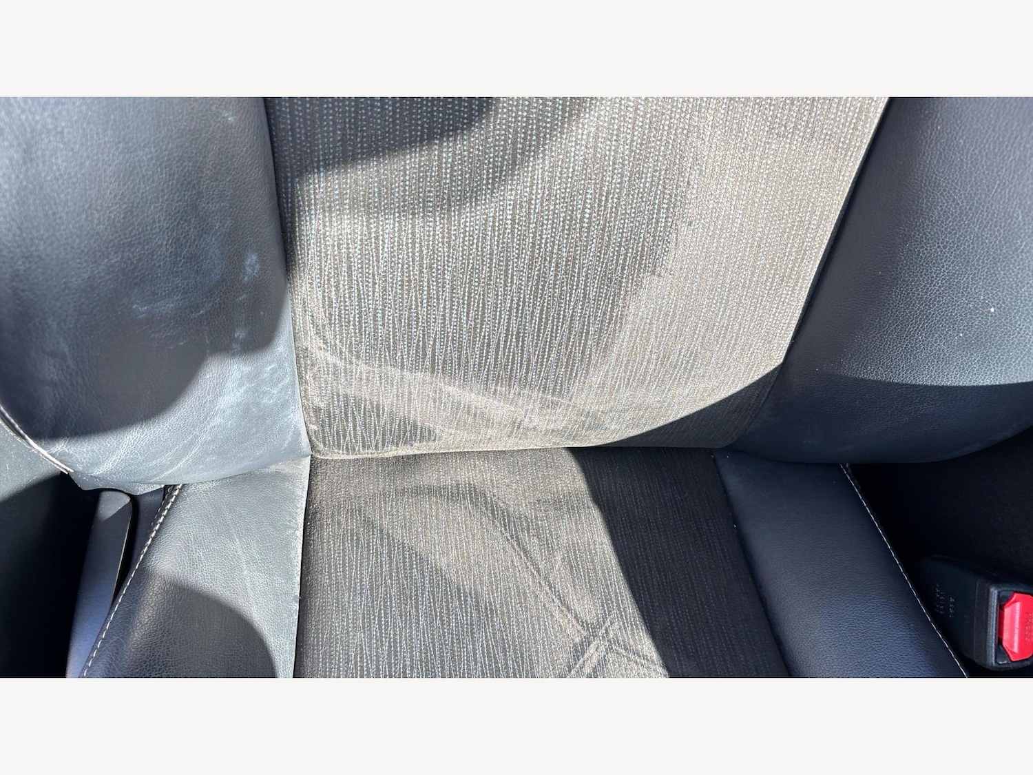 Used Toyota Prius+ for sale - 78204822: Photo 16