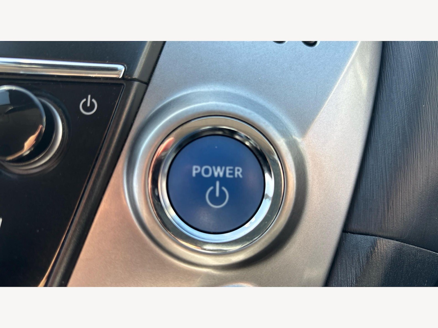 Used Toyota Prius+ for sale - 78204822: Photo 18