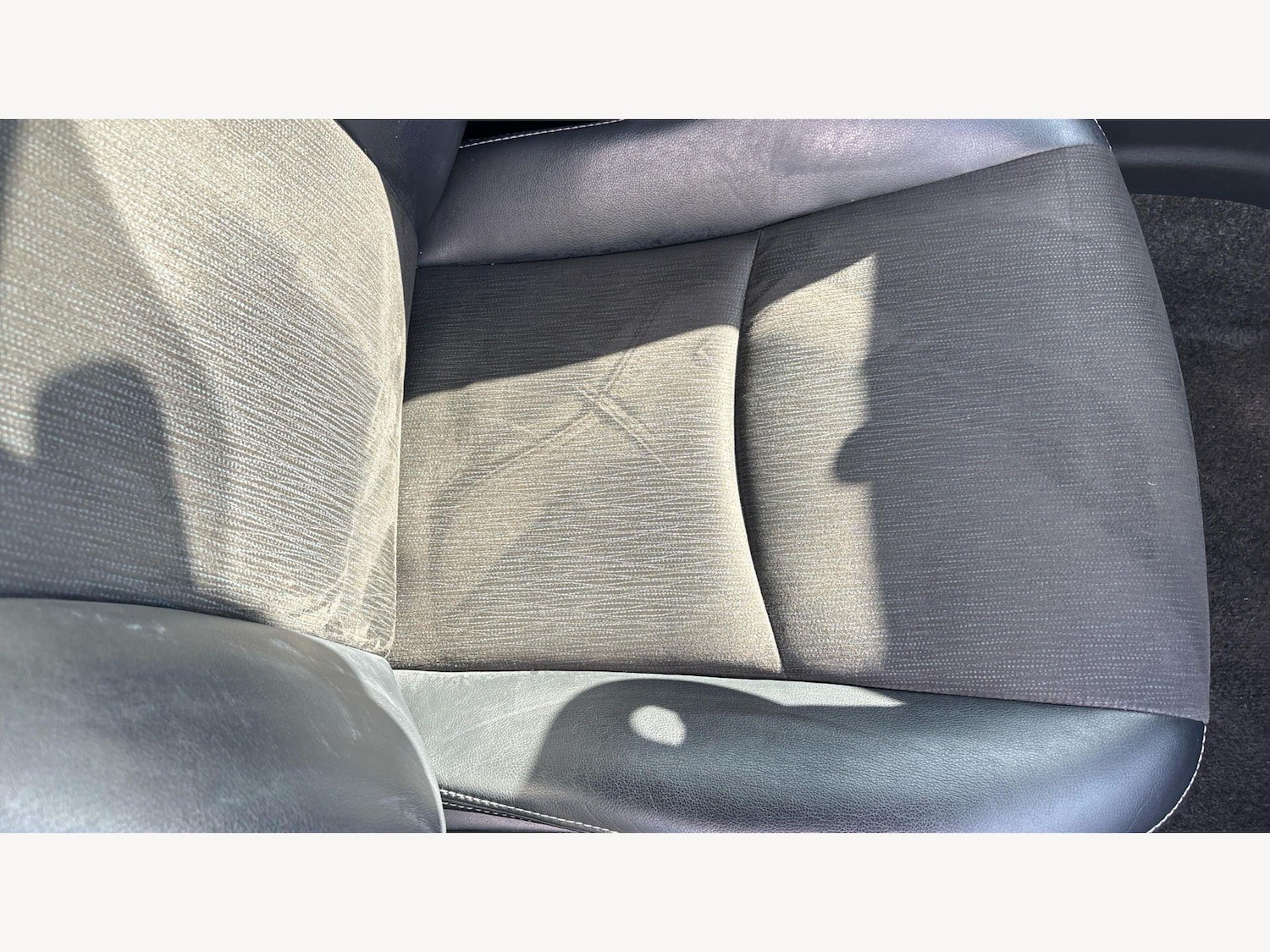 Used Toyota Prius+ for sale - 78204822: Photo 19