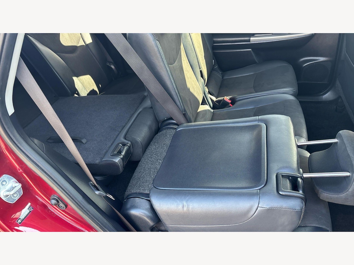 Used Toyota Prius+ for sale - 78204822: Photo 20