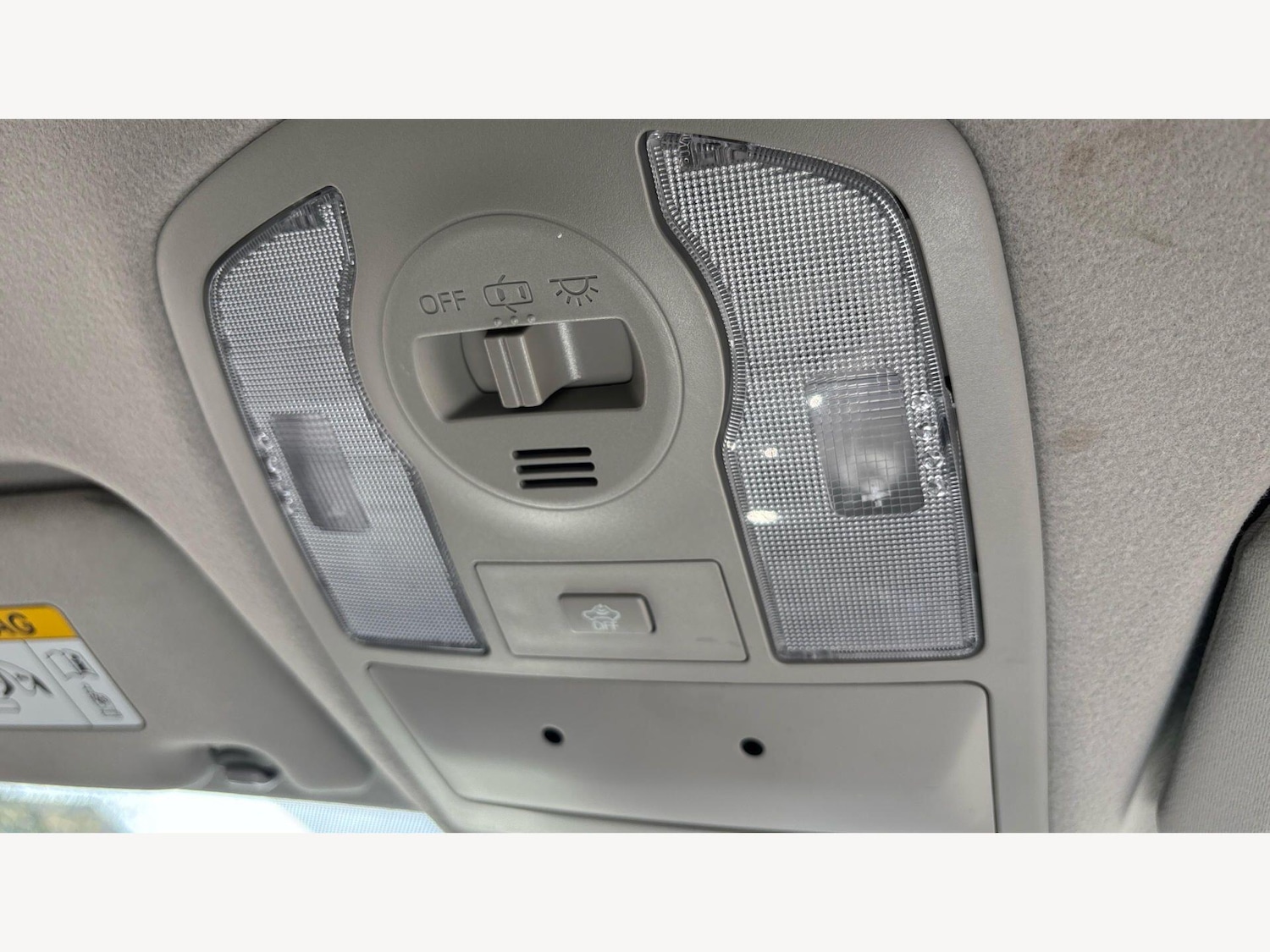 Used Toyota Prius+ for sale - 78204822: Photo 21