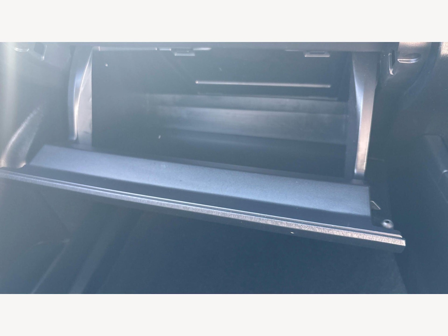 Used Toyota Prius+ for sale - 78204822: Photo 29