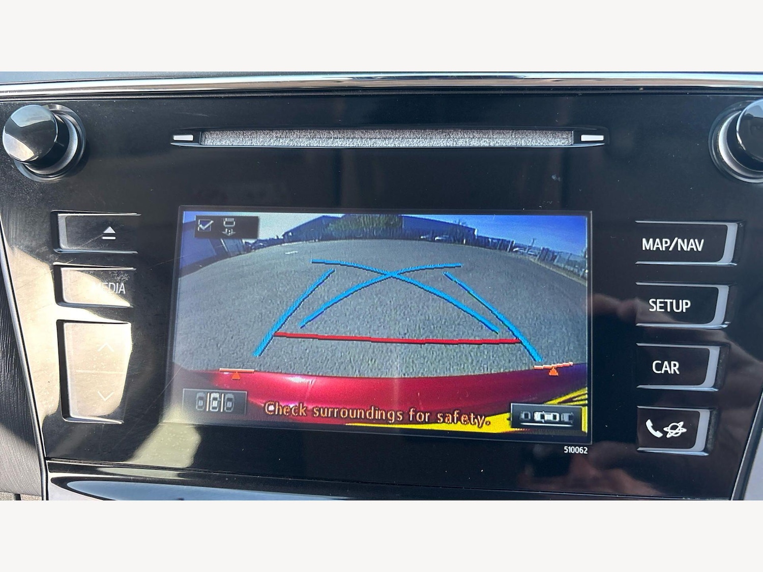 Used Toyota Prius+ for sale - 78204822: Photo 35