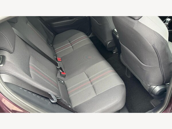 Used Toyota C-HR 2022 for sale - 76122688: Photo 14