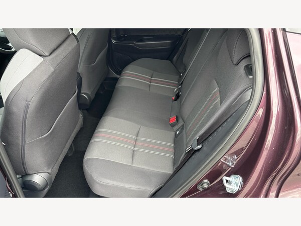 Used Toyota C-HR 2022 for sale - 76122688: Photo 15