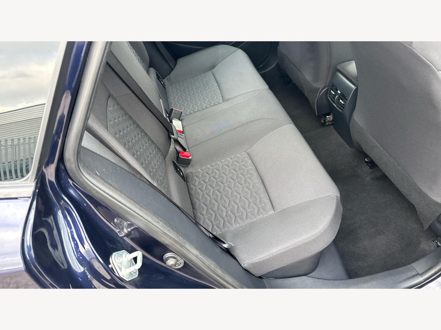 Used Toyota Corolla for sale - 77510253: Photo 14