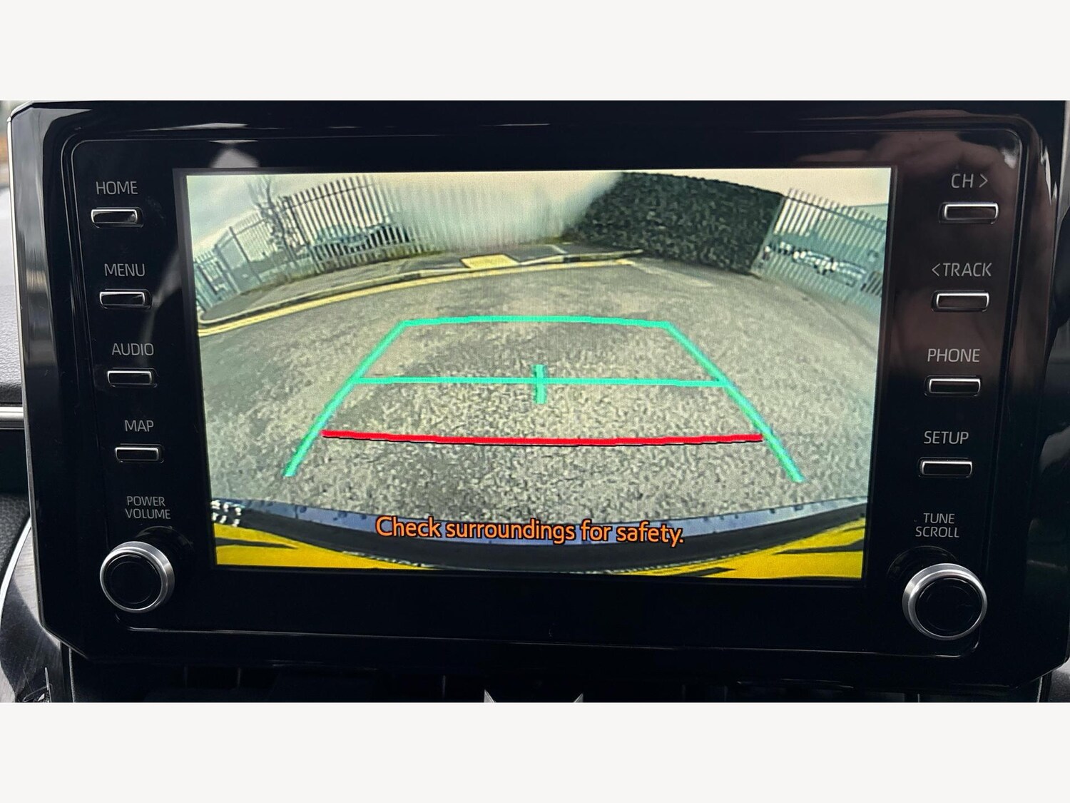 Used Toyota Corolla for sale - 77510253: Photo 26