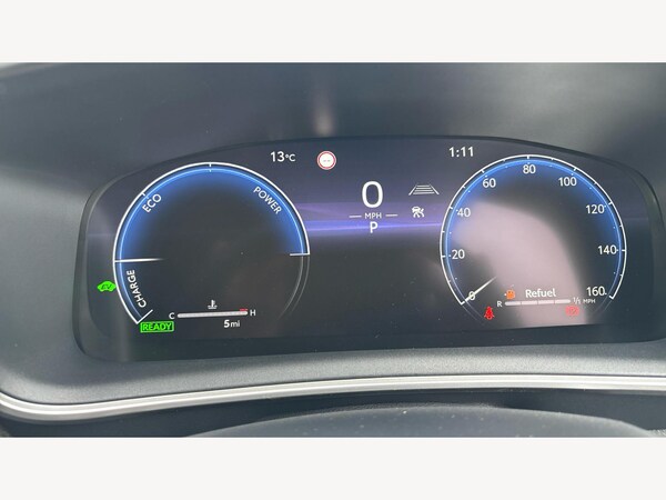 Used Toyota Corolla 2025 for sale - 76326126: Photo 11